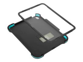 ipad 10th - TARGUS SAFEPORT RUGGED MAX IPAD - 12 nuotrauka