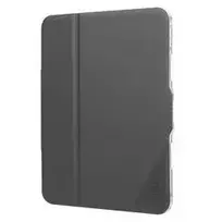 ipad 10th - TARGUS VERSAVU CLEAR BACK COVER IPAD 10.9" (10TH GEN.) - 2 nuotrauka