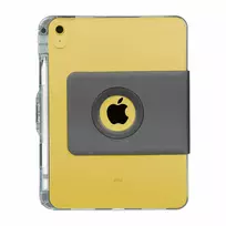 ipad 10th - TARGUS VERSAVU CLEAR BACK COVER IPAD 10.9" (10TH GEN.) - 3 nuotrauka