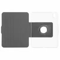 ipad 10th - TARGUS VERSAVU CLEAR BACK COVER IPAD 10.9" (10TH GEN.) - 4 nuotrauka