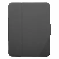 ipad 10th - TARGUS VERSAVU CLEAR BACK COVER IPAD 10.9" (10TH GEN.) - 5 nuotrauka