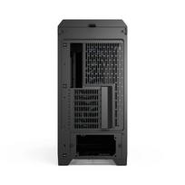 fractal design meshify 3 - Fractal Design Meshify 3 XL Ambience Pro RGB Black (Juodas) - 4 nuotrauka