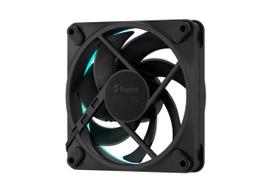 fractal design - Fractal Design Momentum 12 RGB 120 mm 3-pack Juodas (Black) - 3 nuotrauka