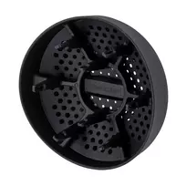 d6077 - Remington D6077 - 2 nuotrauka