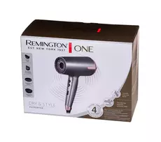 d6077 - Remington D6077 - 4 nuotrauka