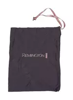 d6077 - Remington D6077 - 5 nuotrauka