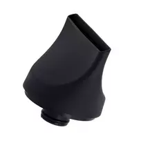 d6077 - Remington D6077 - 7 nuotrauka