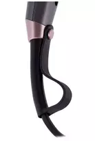 d6077 - Remington D6077 - 8 nuotrauka