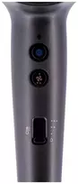 d6077 - Remington D6077 - 9 nuotrauka