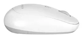bluetooth peles - Hyper Next Bluetooth Mouse | Wireless | White | HS2100GL - 6 nuotrauka