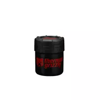 g s g s - Thermal Grizzly S-TG-P-A-030 Thermal Grizzly TG Putty termopasta Šiluminė pasta 40 g - 5 nuotrauka