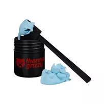 g s g s - Thermal Grizzly S-TG-P-A-030 Thermal Grizzly TG Putty termopasta Šiluminė pasta 40 g - 7 nuotrauka