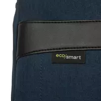 targus kuprines - Targus 15-16" GeoLite EcoSmart® Essentials Backpack - Black  Targus - 3 nuotrauka