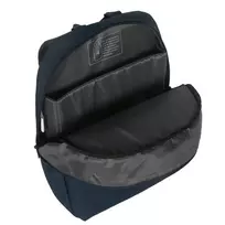 targus kuprines - Targus 15-16" GeoLite EcoSmart® Essentials Backpack - Black  Targus - 5 nuotrauka