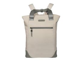aviliai - Targus Avila Convertible Tote  Backpack  French Oak  15-16 "  Shoulder stra - 2 nuotrauka