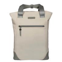 aviliai - Targus Avila Convertible Tote  Backpack  French Oak  15-16 "  Shoulder stra - 4 nuotrauka