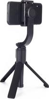 asmenukiu lazdos - Goxtreme GS1 - 3 nuotrauka
