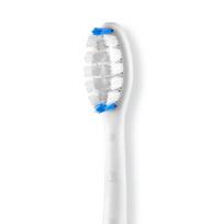 melyna elektrine - Silk'n SonicYou Light Blue - 6 nuotrauka