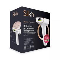 silkn silk - Silkn Motion Premium FGPP1PE1001 - 2 nuotrauka