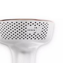 silkn silk - Silkn Motion Premium FGPP1PE1001 - 9 nuotrauka
