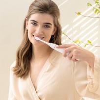 silkn silk - Silk'n SonicYou White - 3 nuotrauka
