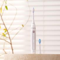 silkn silk - Silk'n SonicYou White - 4 nuotrauka