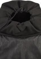 turistine kuprine - Nomad Weekend Wildlings Daypack 24L Beluga - 2 nuotrauka