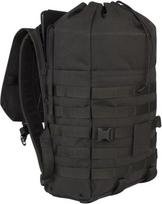 turistine kuprine - Nomad Weekend Wildlings Daypack 24L Beluga - 3 nuotrauka