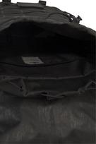 turistine kuprine - Nomad Weekend Wildlings Daypack 24L Beluga - 4 nuotrauka