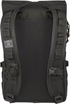 turistine kuprine - Nomad Weekend Wildlings Daypack 24L Beluga - 5 nuotrauka