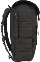 turistine kuprine - Nomad Weekend Wildlings Daypack 24L Beluga - 6 nuotrauka
