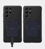 baterija 13 - Orsen EW50 4200 mAh - 2 nuotrauka