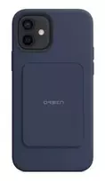baterija 13 - Orsen EW50 4200 mAh - 3 nuotrauka