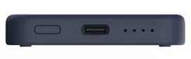 baterija 13 - Orsen EW50 4200 mAh - 5 nuotrauka