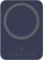 baterija 13 - Orsen EW50 4200 mAh - 6 nuotrauka