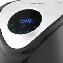 air fryer - Petra PT4221VDEEU7 - 6 nuotrauka