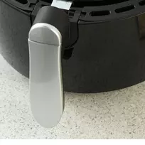air fryer - Petra PT4221VDEEU7 - 7 nuotrauka