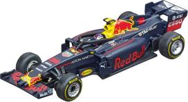 lenktyniu trasa carrera - Carrera Formula Champions 4.3m - 2 nuotrauka