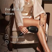 silkn silk - Silkn 7 SEV1PE1001 - 2 nuotrauka