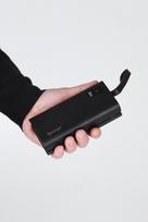 energa - Sponge Energy 30 000, 30000 mAh, 22.5 W, pilka - 3 nuotrauka