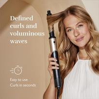 silkn silk - Silkn SilkyAir Flex Plaukų džiovintuvas (SIF8PE1001) - 6 nuotrauka