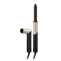 silkn silk - Silkn SilkyAir Flex Plaukų džiovintuvas (SIF8PE1001) - 8 nuotrauka