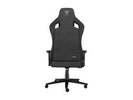 gaming chair - Genesis Nitro 660 Pilka (Grey) - 3 nuotrauka