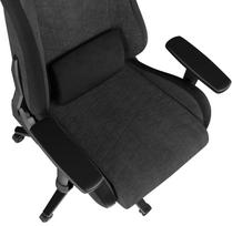 gaming chair - Genesis Nitro 660 Pilka (Grey) - 4 nuotrauka