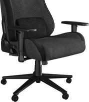 gaming chair - Genesis Nitro 660 Pilka (Grey) - 5 nuotrauka