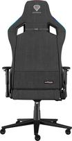 gaming chair rgb - Genesis Gaming Chair | Trit 660 RBG | Grey | NFG-2246 - 8 nuotrauka