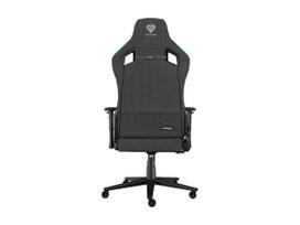 gaming chair rgb - Genesis Gaming Chair | Trit 660 RBG | Grey | NFG-2246 - 9 nuotrauka