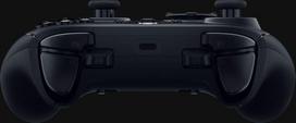 razer wolverine v3 pro - Razer Wolverine V3 Pro 8K PC Juodas (Black) - 4 nuotrauka