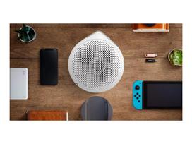 full hd projektorius - BenQ GV50 - 3 nuotrauka