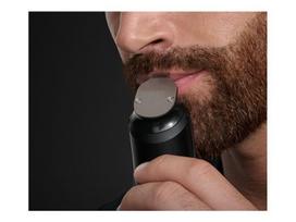 series 10 - Braun Series 7 BT7540 mėlyna (Blue) - 3 nuotrauka